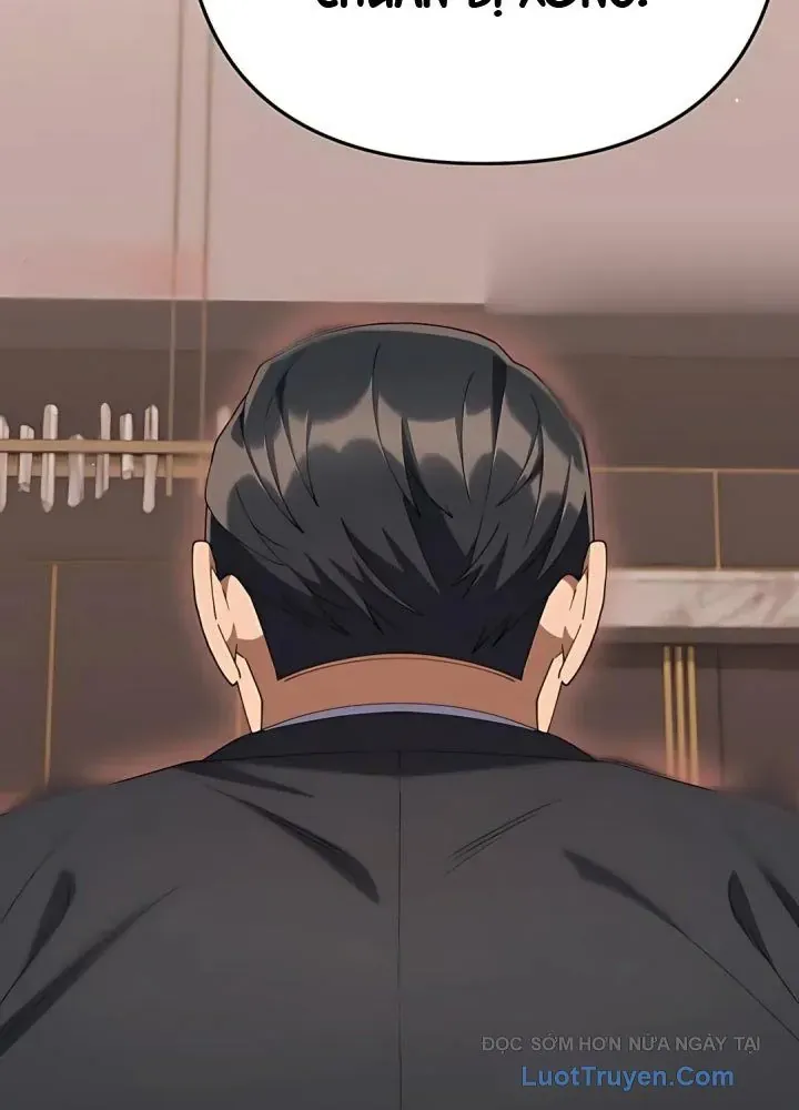 Hôm Nay Cũng Tan Làm Đúng Giờ Chapter 22 - 53