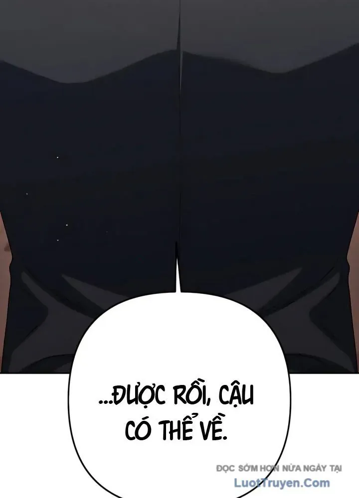 Hôm Nay Cũng Tan Làm Đúng Giờ Chapter 22 - 54