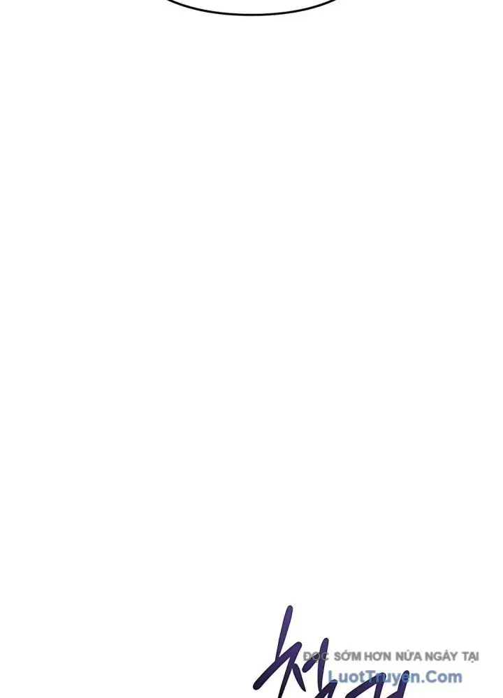 Hôm Nay Cũng Tan Làm Đúng Giờ Chapter 22 - 55
