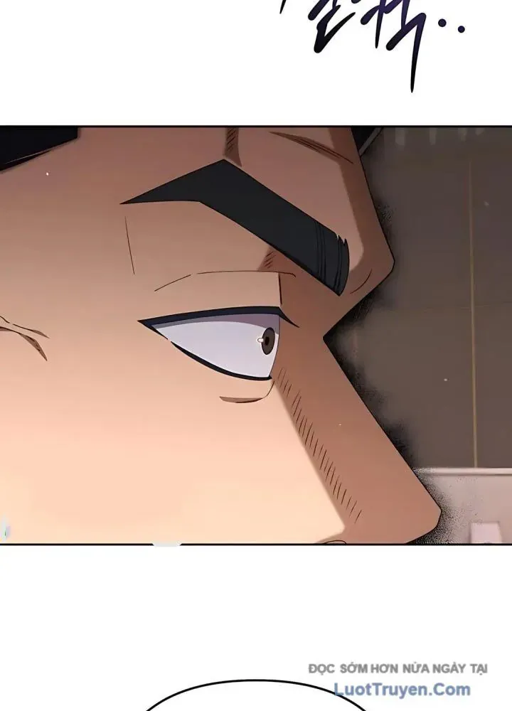 Hôm Nay Cũng Tan Làm Đúng Giờ Chapter 22 - 56