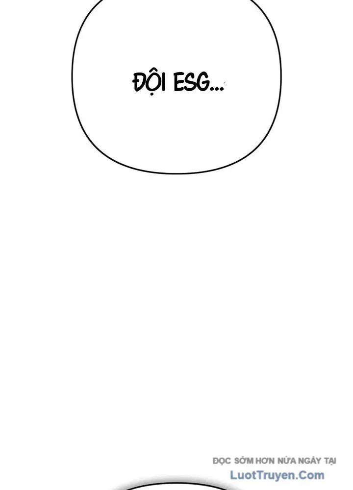 Hôm Nay Cũng Tan Làm Đúng Giờ Chapter 22 - 57