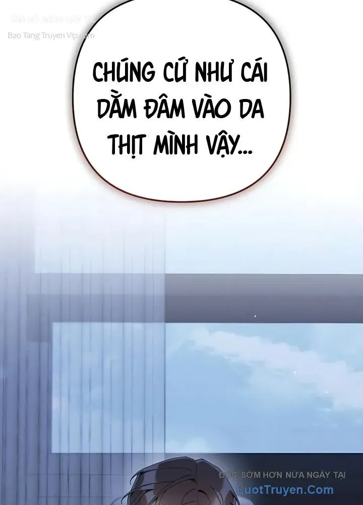 Hôm Nay Cũng Tan Làm Đúng Giờ Chapter 22 - 58