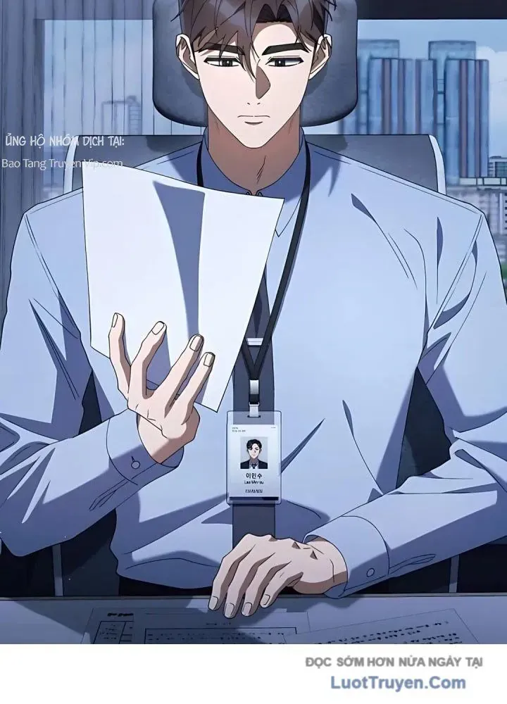 Hôm Nay Cũng Tan Làm Đúng Giờ Chapter 22 - 59