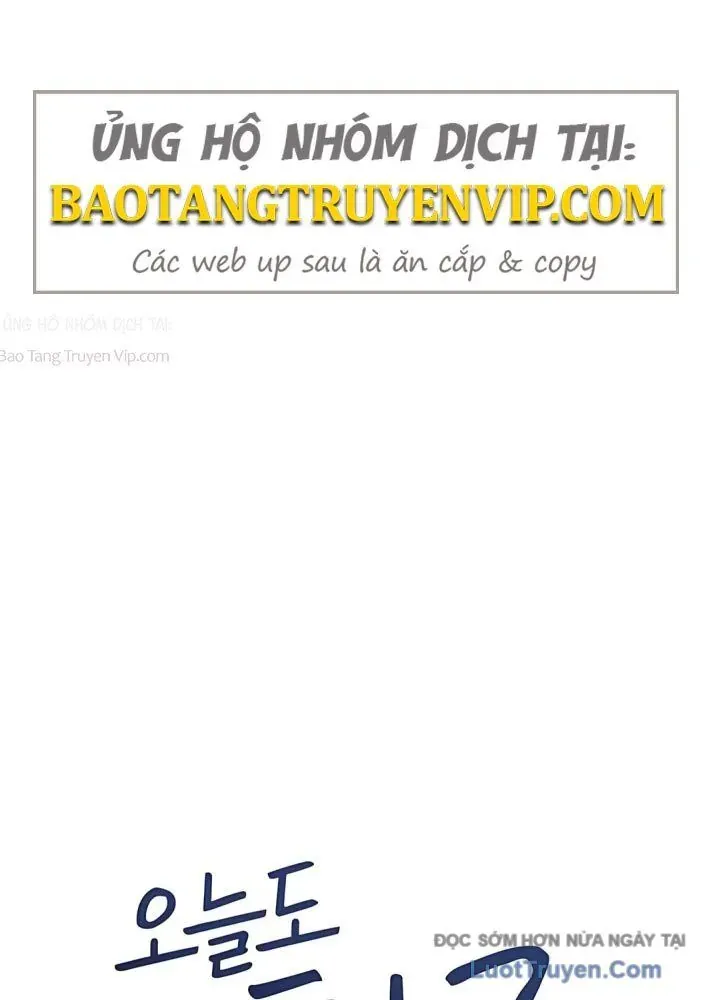 Hôm Nay Cũng Tan Làm Đúng Giờ Chapter 22 - 60