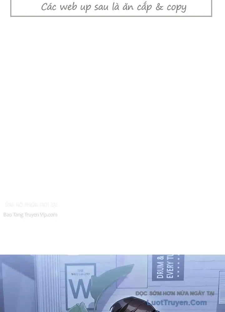 Hôm Nay Cũng Tan Làm Đúng Giờ Chapter 22 - 62