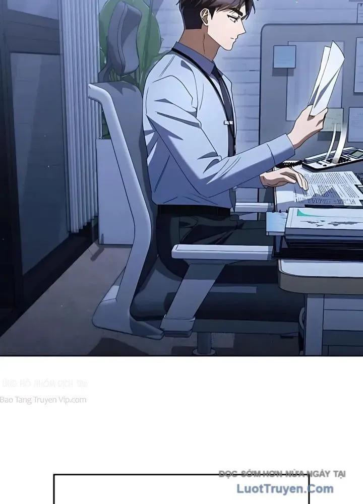 Hôm Nay Cũng Tan Làm Đúng Giờ Chapter 22 - 63
