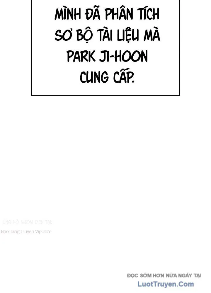 Hôm Nay Cũng Tan Làm Đúng Giờ Chapter 22 - 64