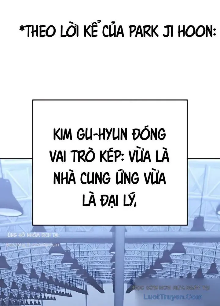 Hôm Nay Cũng Tan Làm Đúng Giờ Chapter 22 - 65