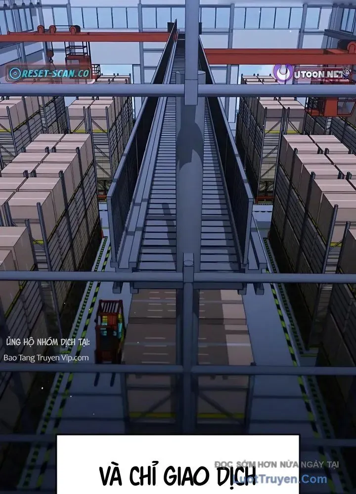 Hôm Nay Cũng Tan Làm Đúng Giờ Chapter 22 - 66