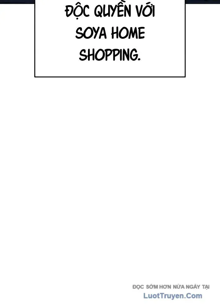 Hôm Nay Cũng Tan Làm Đúng Giờ Chapter 22 - 67