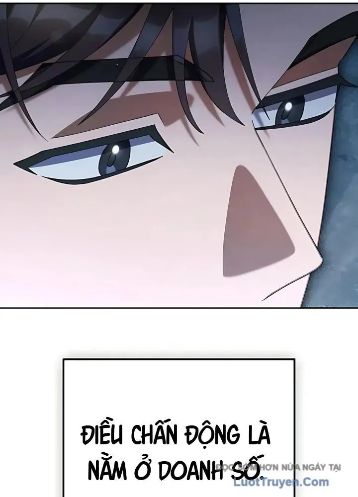 Hôm Nay Cũng Tan Làm Đúng Giờ Chapter 22 - 68