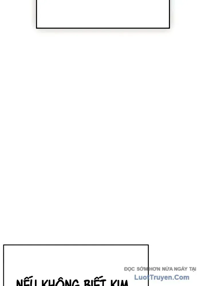 Hôm Nay Cũng Tan Làm Đúng Giờ Chapter 22 - 69