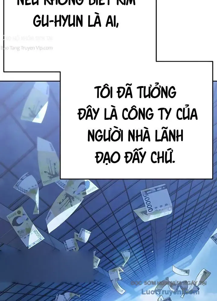Hôm Nay Cũng Tan Làm Đúng Giờ Chapter 22 - 70