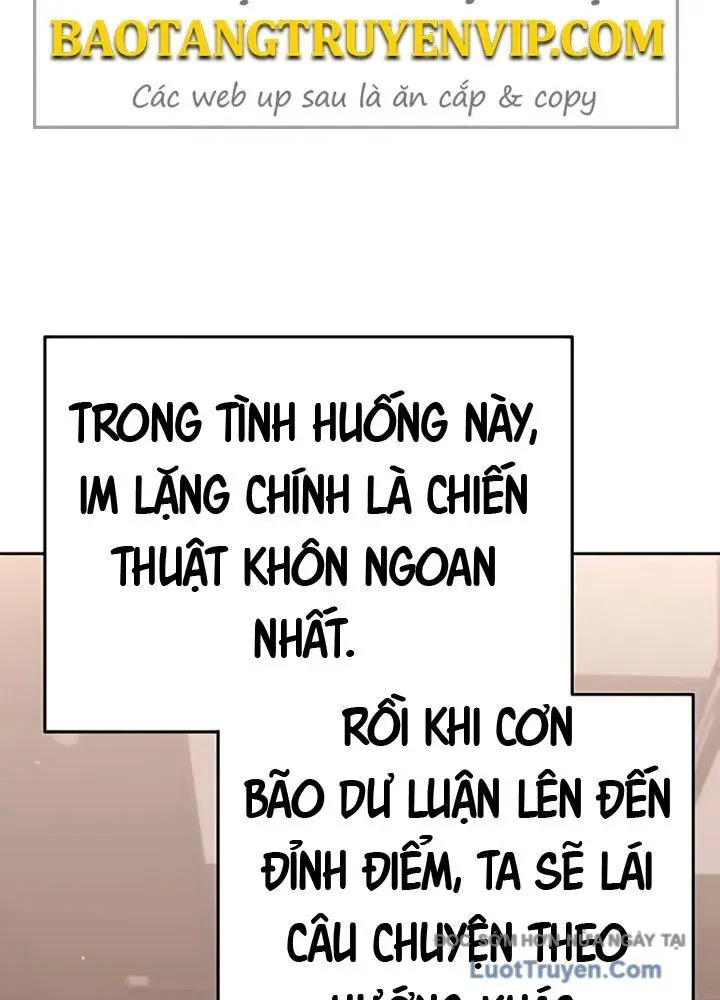 Hôm Nay Cũng Tan Làm Đúng Giờ Chapter 22 - 8