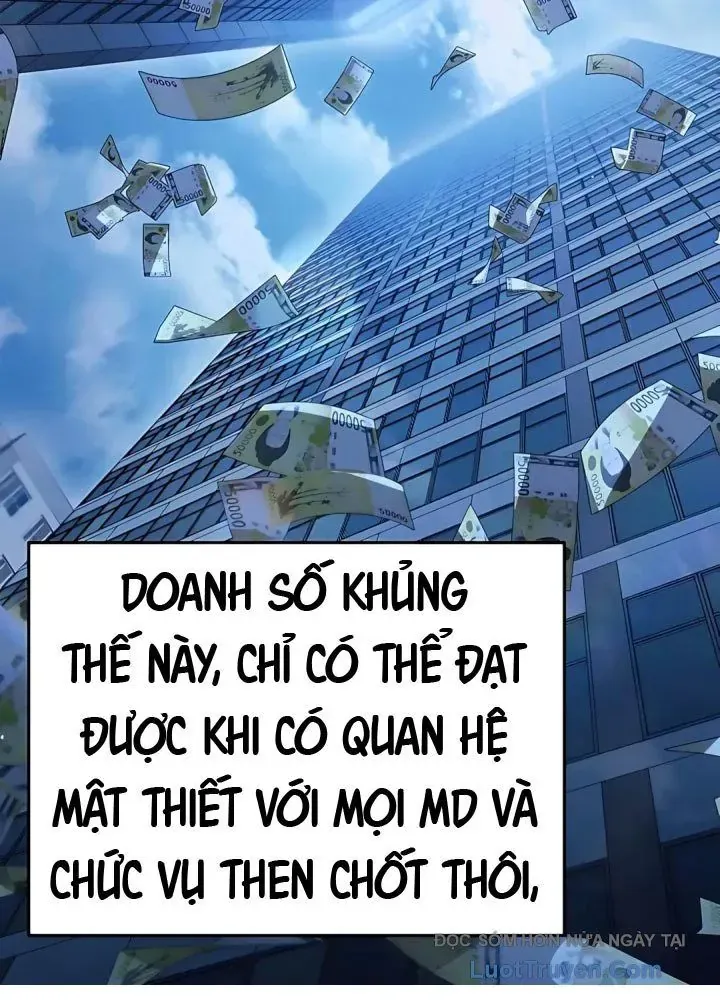 Hôm Nay Cũng Tan Làm Đúng Giờ Chapter 22 - 71