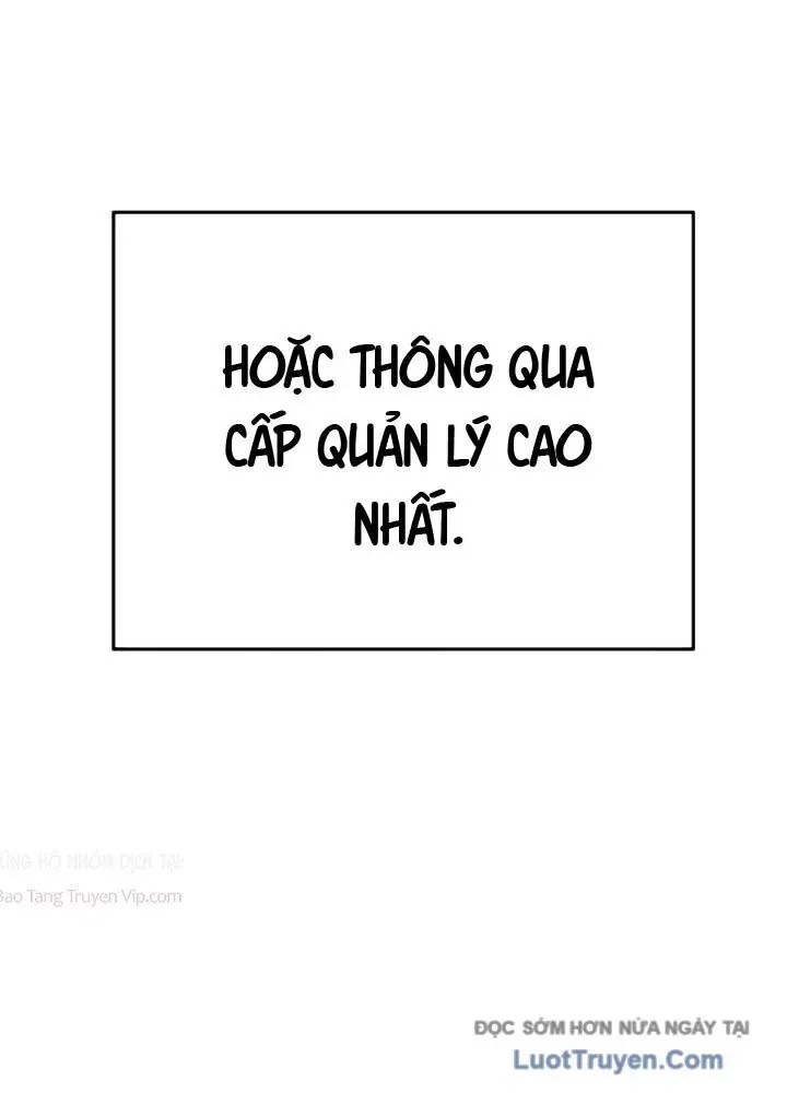 Hôm Nay Cũng Tan Làm Đúng Giờ Chapter 22 - 72