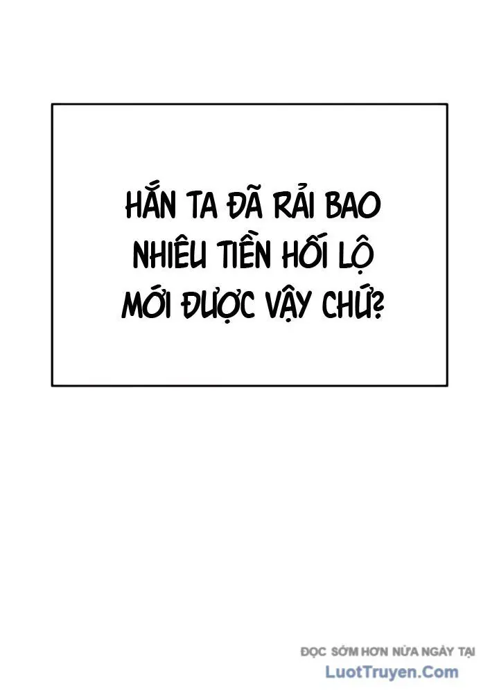 Hôm Nay Cũng Tan Làm Đúng Giờ Chapter 22 - 73