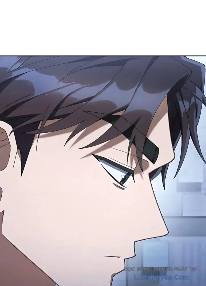 Hôm Nay Cũng Tan Làm Đúng Giờ Chapter 22 - 74