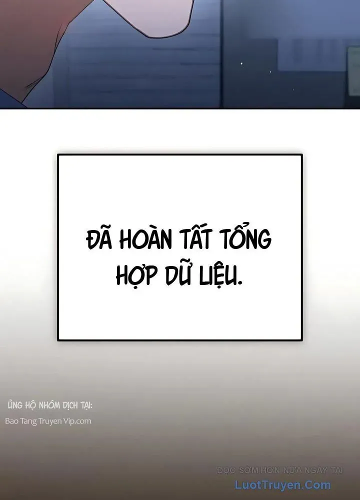 Hôm Nay Cũng Tan Làm Đúng Giờ Chapter 22 - 75