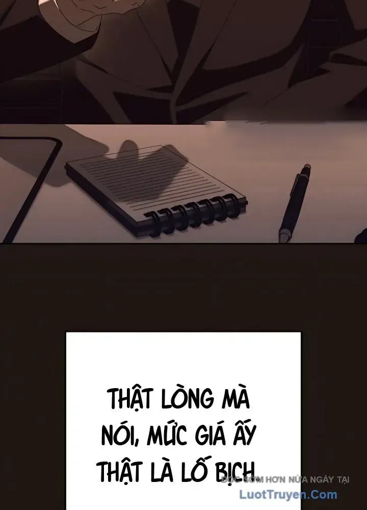 Hôm Nay Cũng Tan Làm Đúng Giờ Chapter 22 - 78