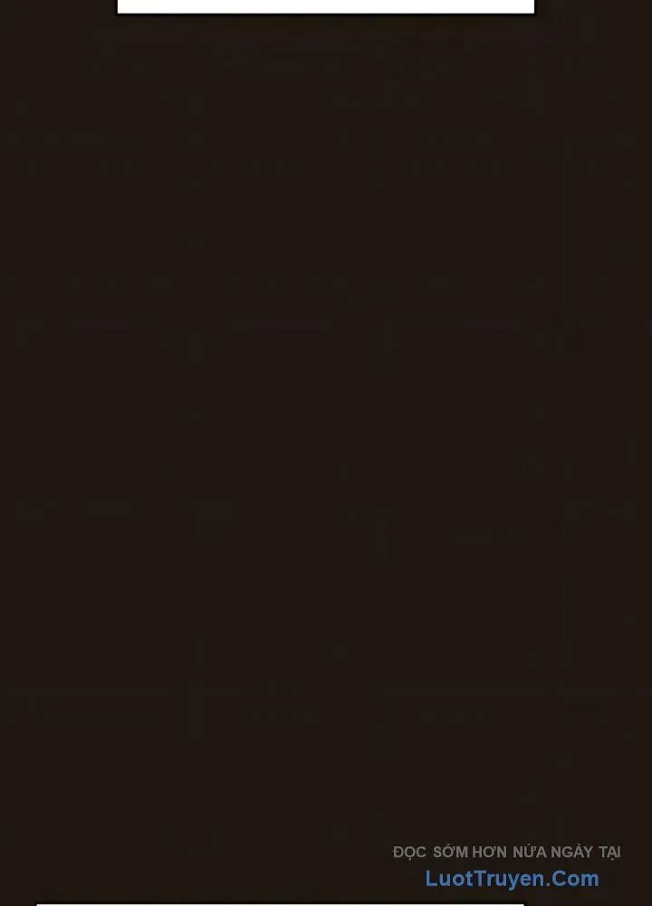 Hôm Nay Cũng Tan Làm Đúng Giờ Chapter 22 - 79