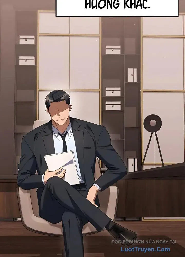 Hôm Nay Cũng Tan Làm Đúng Giờ Chapter 22 - 9