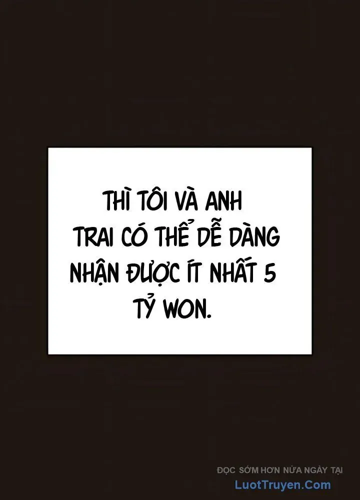 Hôm Nay Cũng Tan Làm Đúng Giờ Chapter 22 - 82