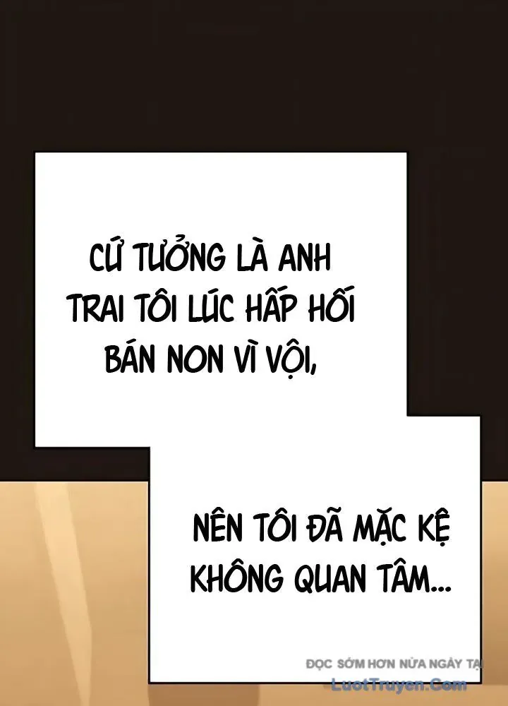 Hôm Nay Cũng Tan Làm Đúng Giờ Chapter 22 - 83