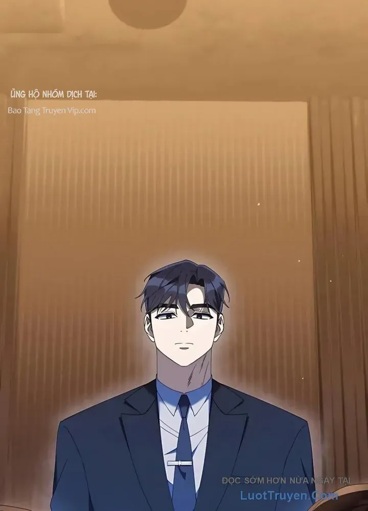 Hôm Nay Cũng Tan Làm Đúng Giờ Chapter 22 - 84