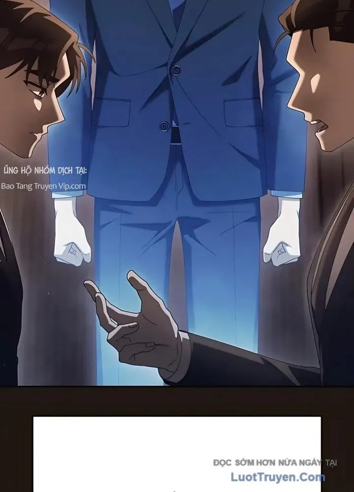 Hôm Nay Cũng Tan Làm Đúng Giờ Chapter 22 - 85