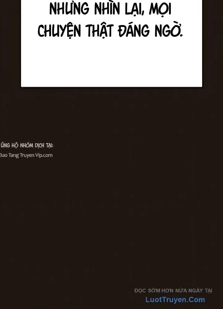 Hôm Nay Cũng Tan Làm Đúng Giờ Chapter 22 - 86