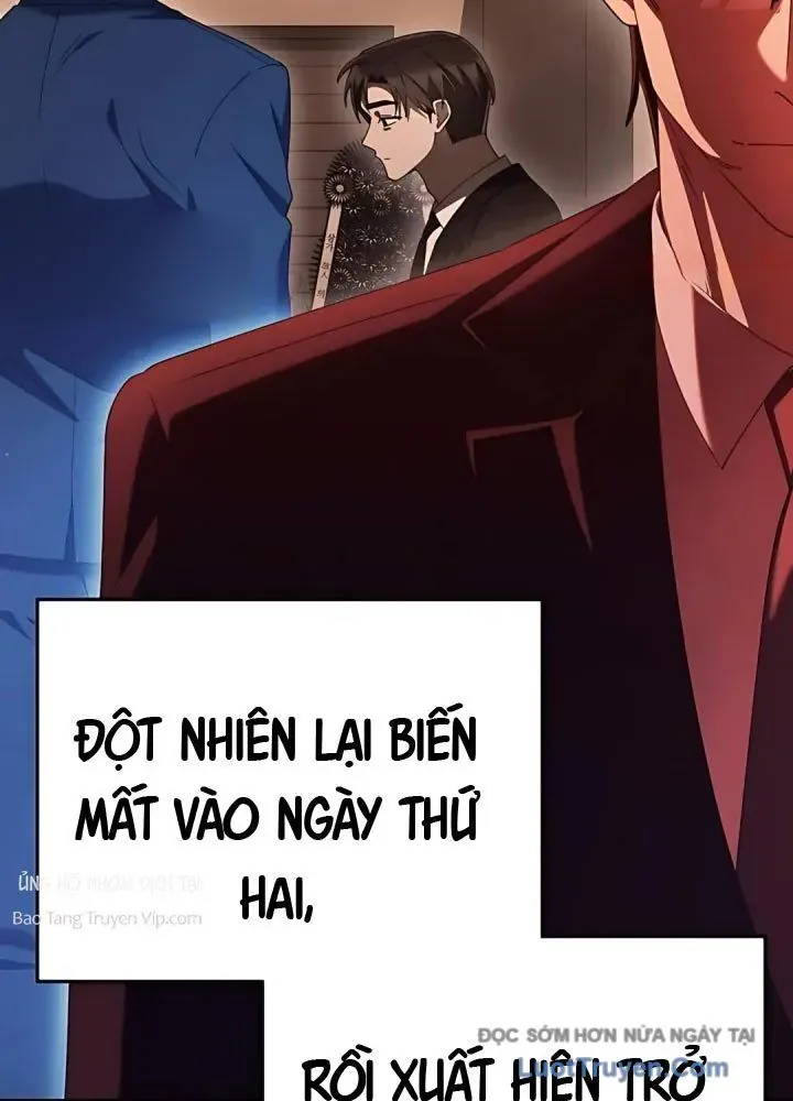 Hôm Nay Cũng Tan Làm Đúng Giờ Chapter 22 - 88