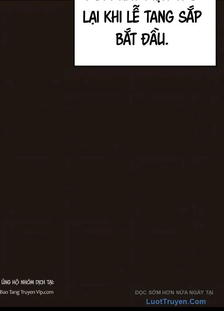 Hôm Nay Cũng Tan Làm Đúng Giờ Chapter 22 - 89