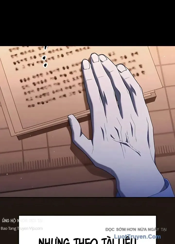 Hôm Nay Cũng Tan Làm Đúng Giờ Chapter 22 - 90