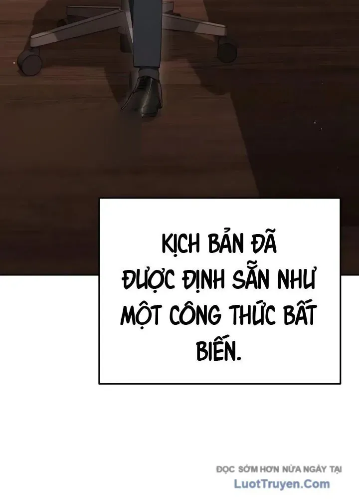 Hôm Nay Cũng Tan Làm Đúng Giờ Chapter 22 - 10