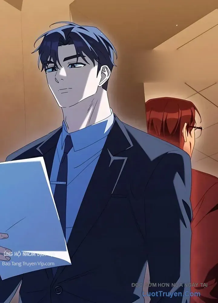 Hôm Nay Cũng Tan Làm Đúng Giờ Chapter 22 - 92