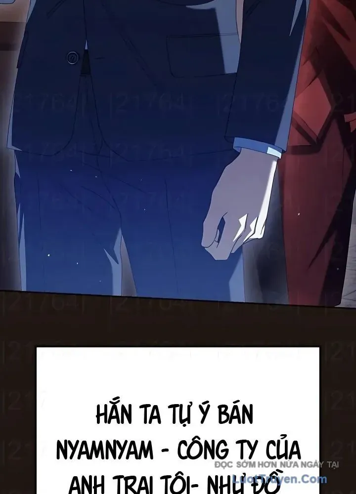 Hôm Nay Cũng Tan Làm Đúng Giờ Chapter 22 - 93