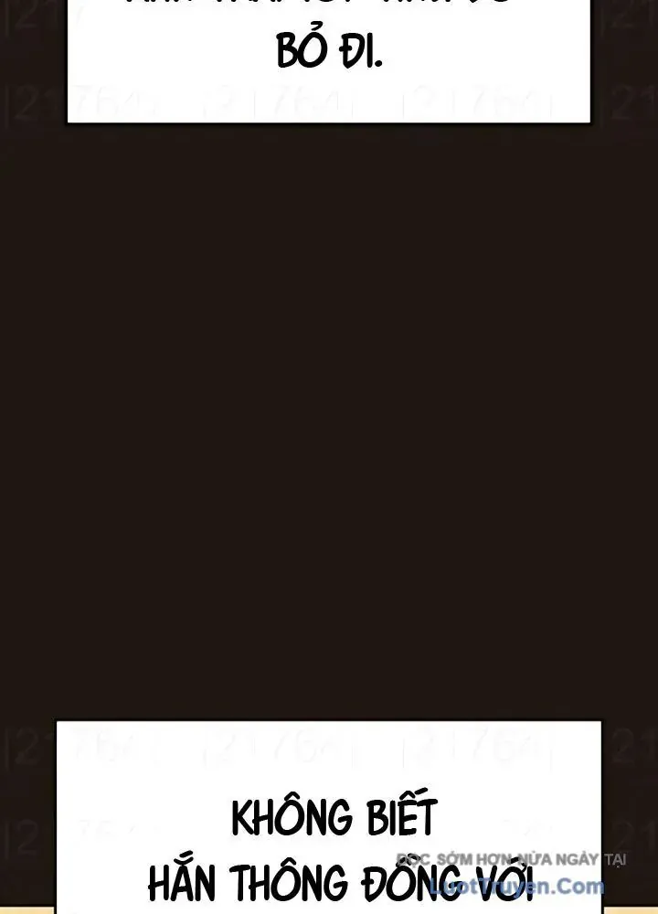 Hôm Nay Cũng Tan Làm Đúng Giờ Chapter 22 - 94