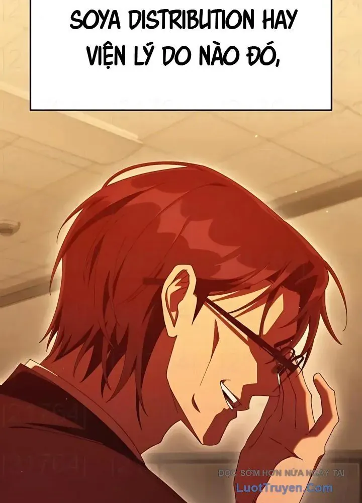 Hôm Nay Cũng Tan Làm Đúng Giờ Chapter 22 - 95