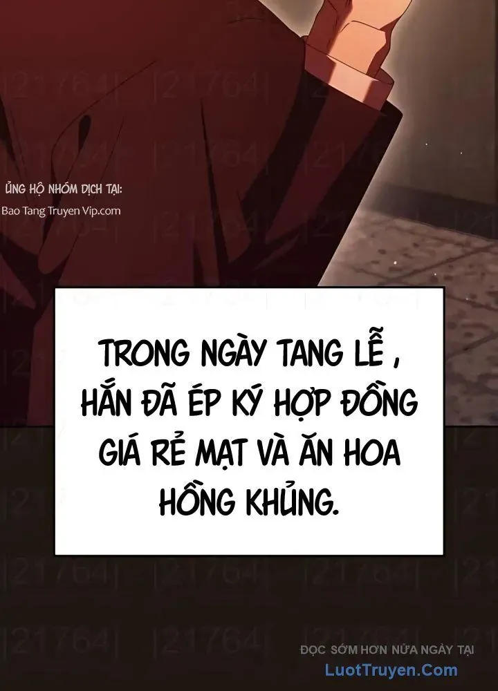Hôm Nay Cũng Tan Làm Đúng Giờ Chapter 22 - 96