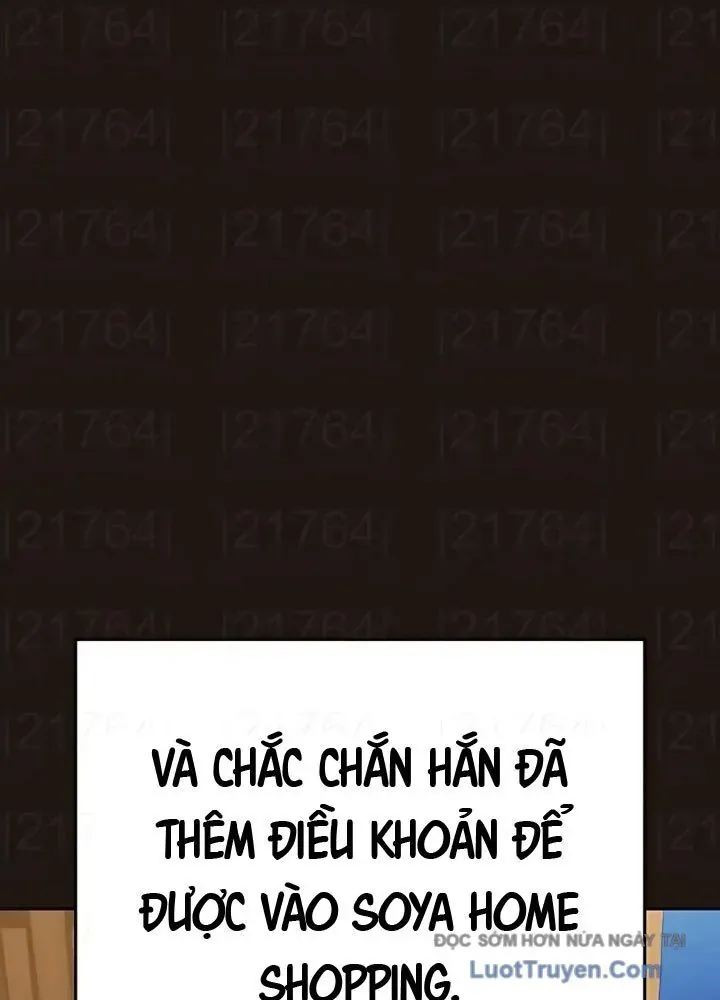 Hôm Nay Cũng Tan Làm Đúng Giờ Chapter 22 - 97