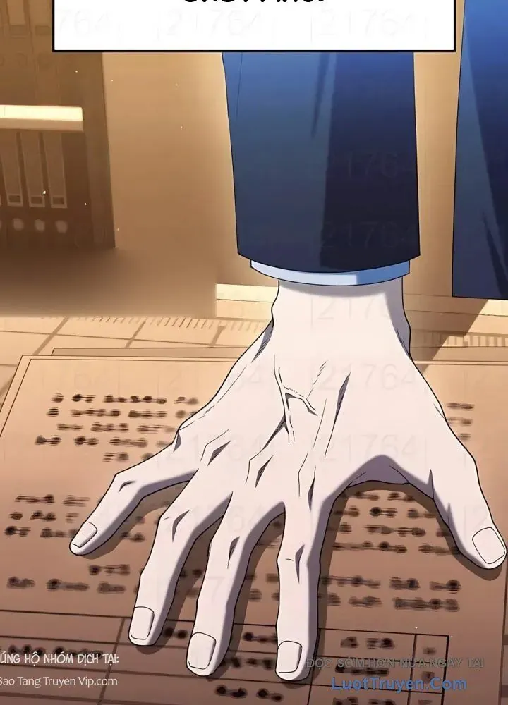Hôm Nay Cũng Tan Làm Đúng Giờ Chapter 22 - 98