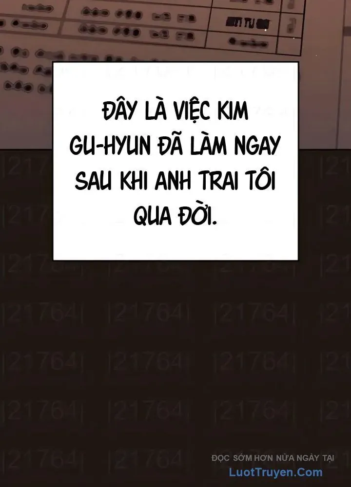 Hôm Nay Cũng Tan Làm Đúng Giờ Chapter 22 - 99