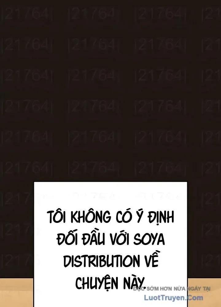 Hôm Nay Cũng Tan Làm Đúng Giờ Chapter 22 - 100