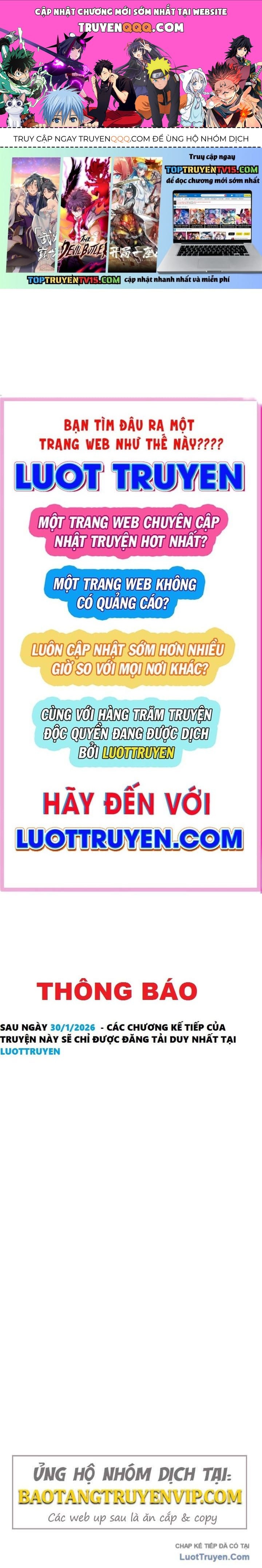 Hôm Nay Cũng Tan Làm Đúng Giờ Chapter 23 - 1