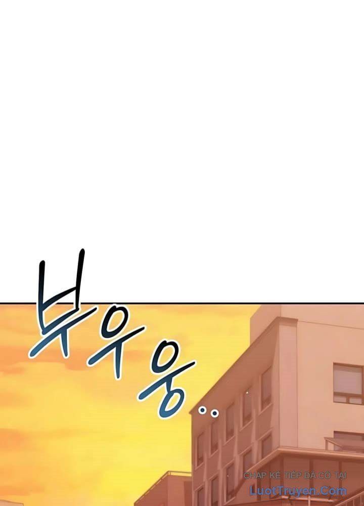 Hôm Nay Cũng Tan Làm Đúng Giờ Chapter 23 - 2
