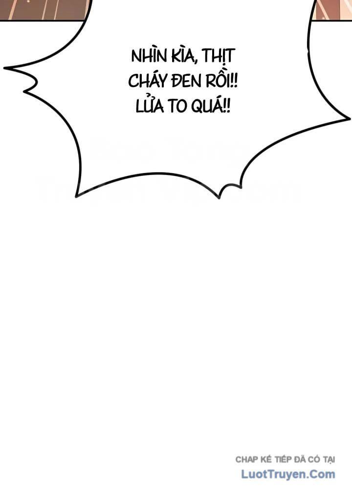 Hôm Nay Cũng Tan Làm Đúng Giờ Chapter 23 - 101