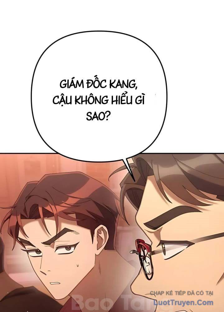 Hôm Nay Cũng Tan Làm Đúng Giờ Chapter 23 - 102