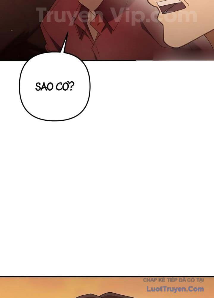 Hôm Nay Cũng Tan Làm Đúng Giờ Chapter 23 - 103