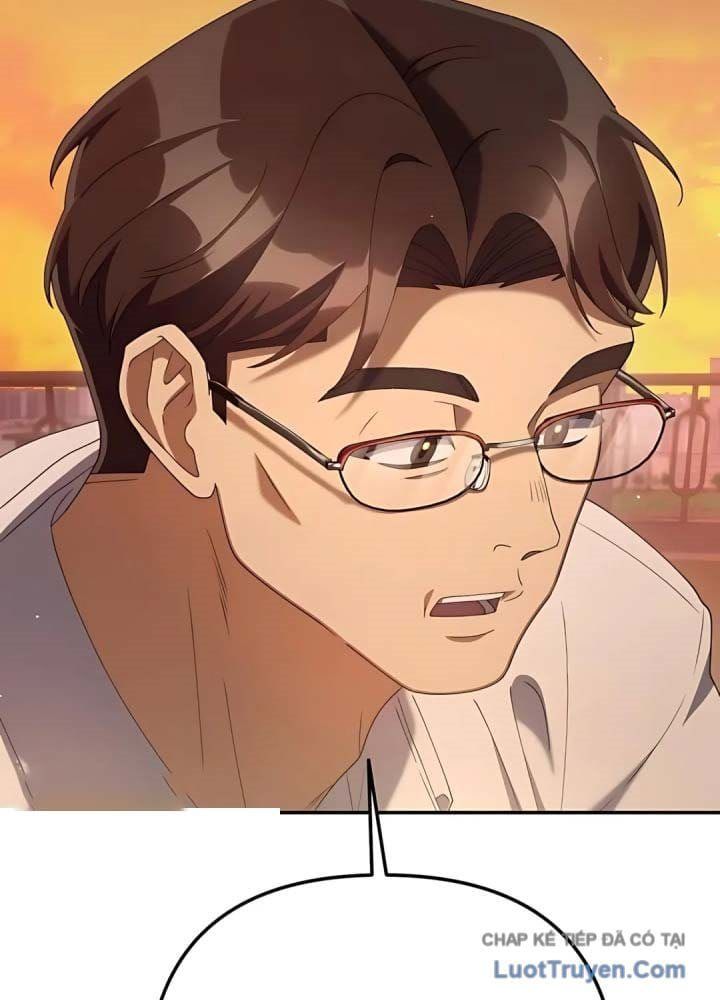 Hôm Nay Cũng Tan Làm Đúng Giờ Chapter 23 - 104